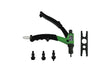 cleste-popnituri-profesional-200-mm-8-jbm-1