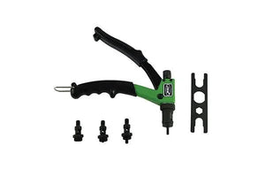 cleste-popnituri-profesional-200-mm-8-jbm-1