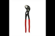 cleste-reglabil-240-mm-jbm-1