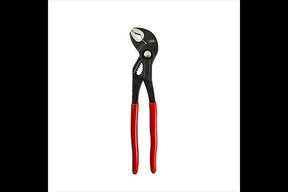 cleste-reglabil-240-mm-jbm-1