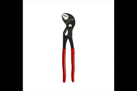 cleste-reglabil-240-mm-jbm-1