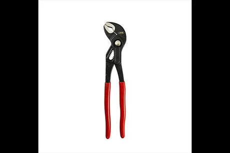 Cleste reglabil 240 mm jbm