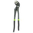 cleste-reglabil-300-mm-jbm-1