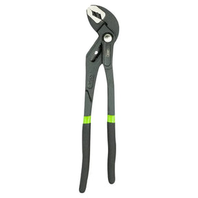 cleste-reglabil-300-mm-jbm-1