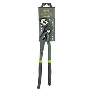 cleste-reglabil-300-mm-jbm-4