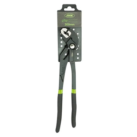cleste-reglabil-300-mm-jbm-4