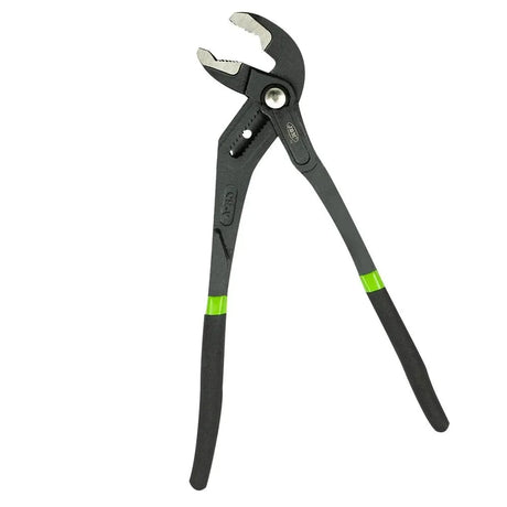 cleste-reglabil-300-mm-jbm-6