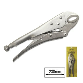 Cleste reglabil autoblocant jbm