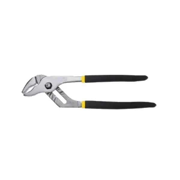 cleste-reglabil-tip-papagal-515mm-x-135mm-1
