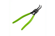 cleste-seeger-exterior-varf-curbat-13-330-mm-jbm-1