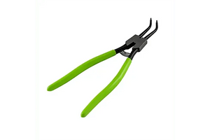 cleste-seeger-exterior-varf-curbat-13-330-mm-jbm-1