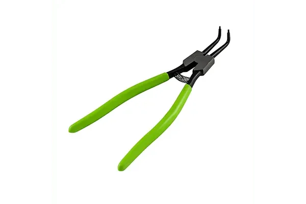 cleste-seeger-exterior-varf-curbat-13-330-mm-jbm-1