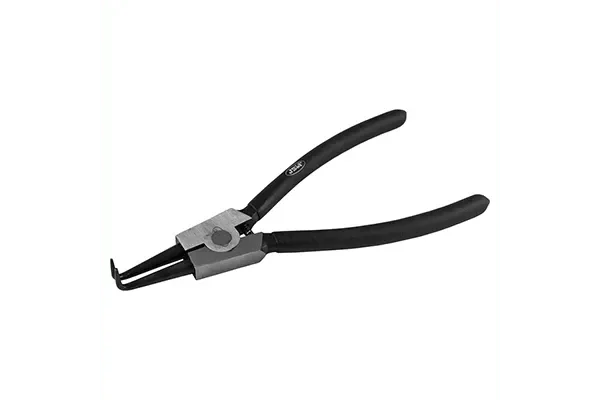 cleste-seeger-exterior-varf-curbat-9-225-mm-jbm-1