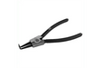 cleste-seeger-exterior-varf-curbat-9-225-mm-jbm-1