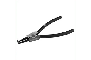 cleste-seeger-exterior-varf-curbat-9-225-mm-jbm-1