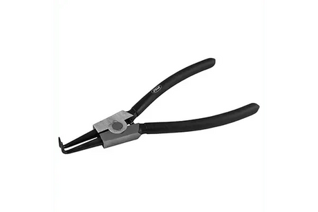 cleste-seeger-exterior-varf-curbat-9-225-mm-jbm-1