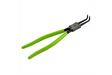 cleste-seeger-interior-varf-curbat-13-330-mm-jbm-1
