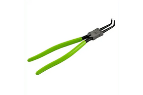 cleste-seeger-interior-varf-curbat-13-330-mm-jbm-1