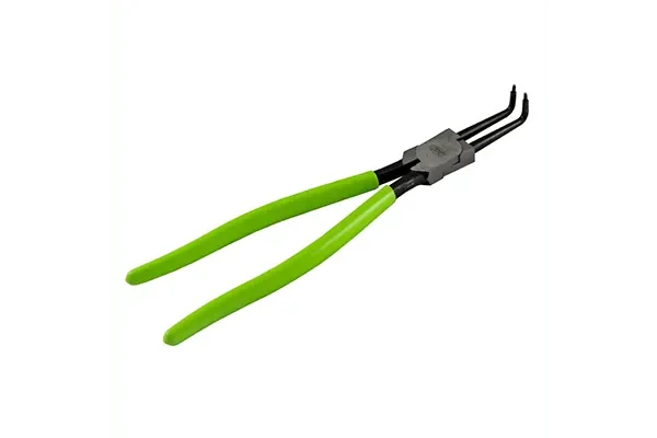 cleste-seeger-interior-varf-curbat-13-330-mm-jbm-1