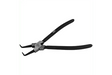 cleste-seeger-interior-varf-curbat-9-225-mm-jbm-1