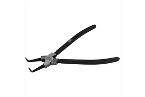 cleste-seeger-interior-varf-curbat-9-225-mm-jbm-1