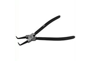 cleste-seeger-interior-varf-curbat-9-225-mm-jbm-1
