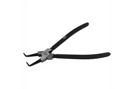 cleste-seeger-interior-varf-curbat-9-225-mm-jbm-1