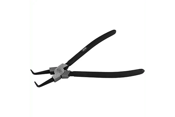 cleste-seeger-interior-varf-curbat-9-225-mm-jbm-1