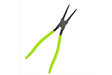 cleste-seeger-interior-varf-drept-13-330-mm-jbm-1