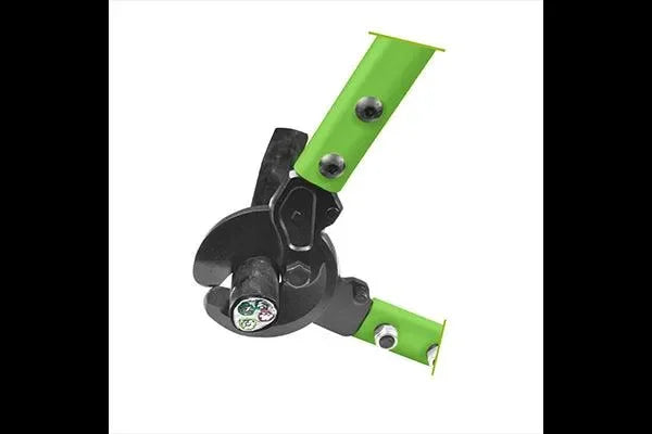 cleste-sfic-550mm-jbm-1