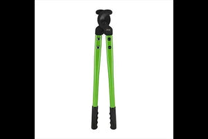 cleste-sfic-550mm-jbm-2