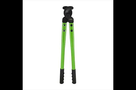 Cleste sfic - 550mm jbm