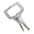 cleste-sudura-autoblocant-11-jbm-1