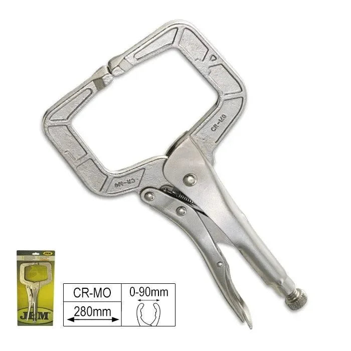cleste-sudura-autoblocant-11-jbm-4