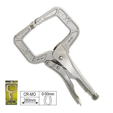 cleste-sudura-autoblocant-11-jbm-4