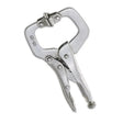 cleste-tinichigerie-autoblocant-tip-c-jbm-1