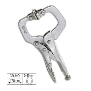 cleste-tinichigerie-autoblocant-tip-c-jbm-2