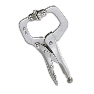cleste-tinichigerie-autoblocant-tip-c-jbm-4
