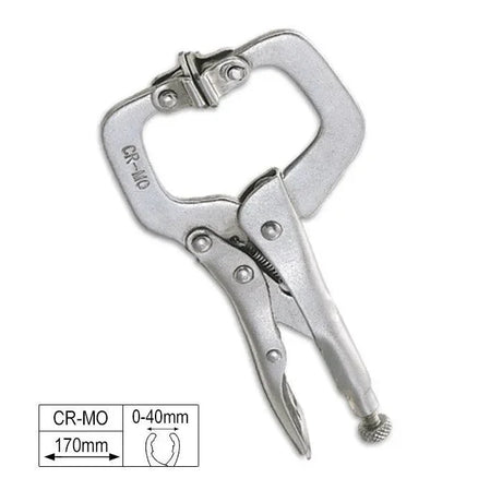 cleste-tinichigerie-autoblocant-tip-c-jbm-5