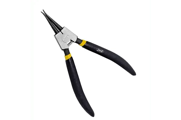 cleste-zeeger-exterior-drept-9-jbm-1