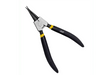 cleste-zeeger-exterior-drept-9-jbm-1