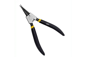 cleste-zeeger-exterior-drept-9-jbm-1
