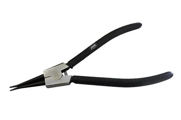cleste-zeeger-exterior-drept-9-jbm-2