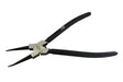 cleste-zeeger-interior-cu-varf-drept-9-225-mm-jbm-1