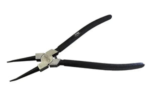 cleste-zeeger-interior-cu-varf-drept-9-225-mm-jbm-1