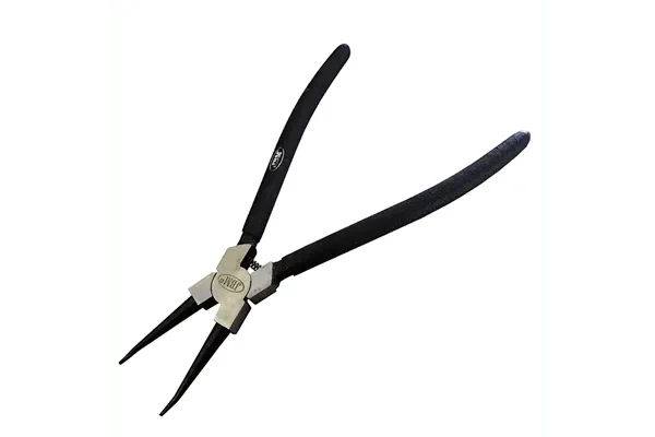 cleste-zeeger-interior-cu-varf-drept-9-225-mm-jbm-2