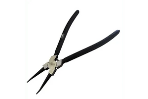 cleste-zeeger-interior-cu-varf-drept-9-225-mm-jbm-2