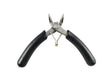 clesti-mini-pentru-dezmembrare-cabluri-electrice-jbm-1