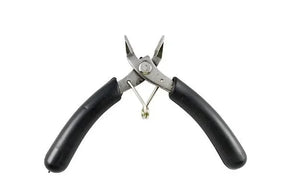 clesti-mini-pentru-dezmembrare-cabluri-electrice-jbm-1