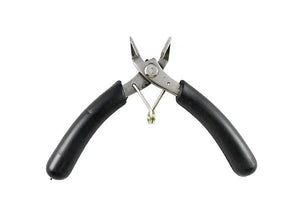 clesti-mini-pentru-dezmembrare-cabluri-electrice-jbm-1
